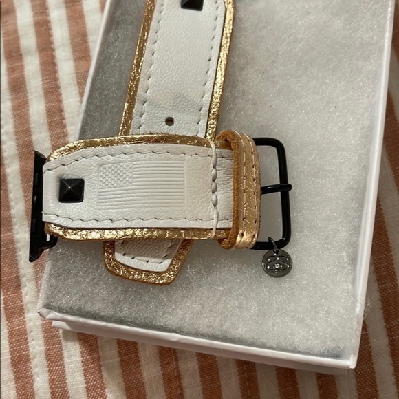 Spark*L Apple Watch Band 42/44/45 MM Limited Edition - Picture 4 of 7